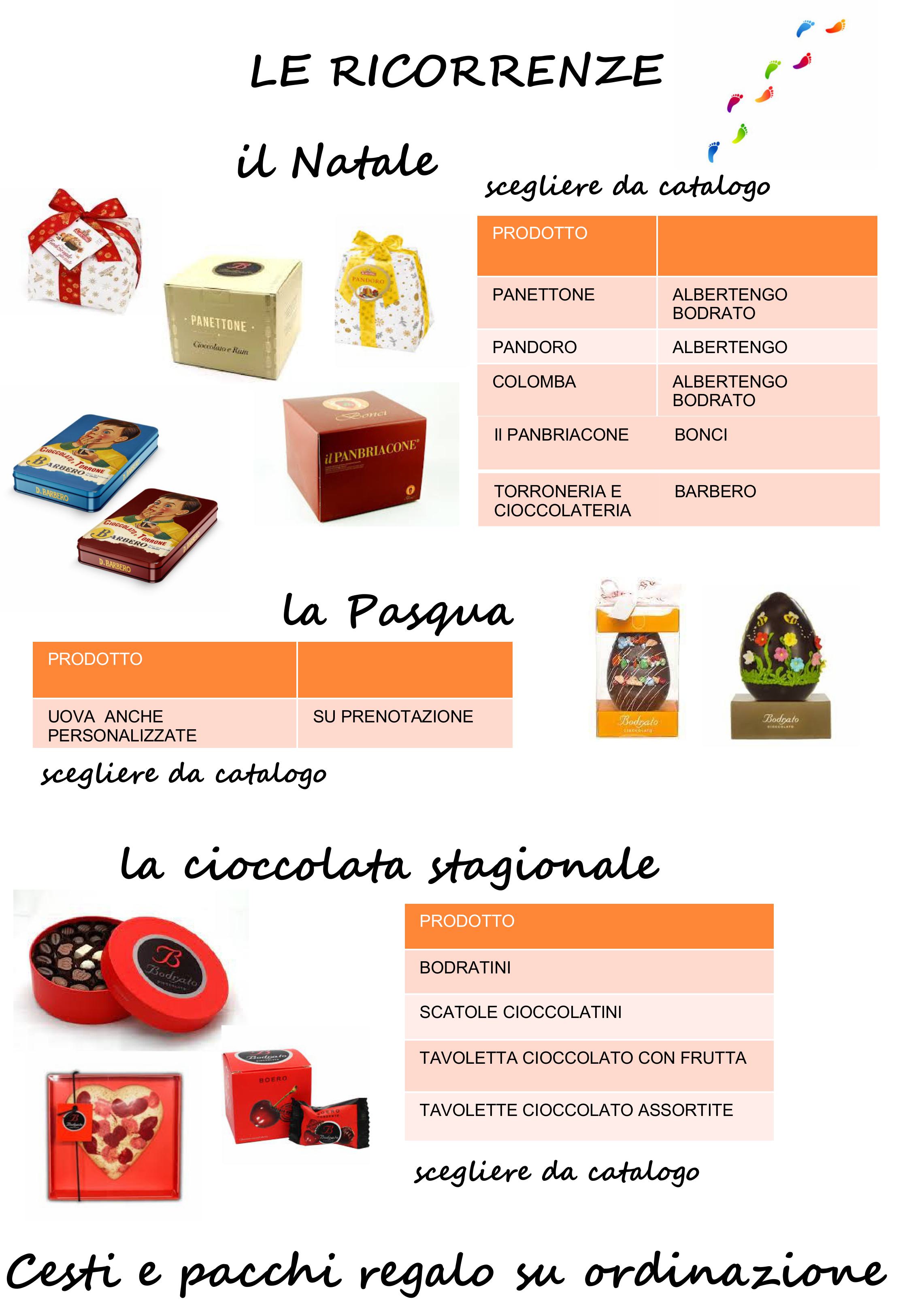 Immagine 14